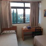 Centro San Viator