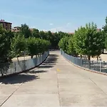 Ostello Centro San Viator