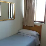 Hostel Centro San Viator Valladolid