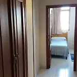 Centro San Viator * Valladolid