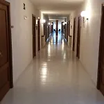 Centro San Viator Hostel Valladolid