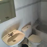 Centro San Viator Valladolid