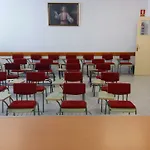 Hostel Centro San Viator *