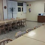 Hostel Centro San Viator *