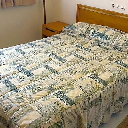 Auberge de jeunesse Centro San Viator Valladolid