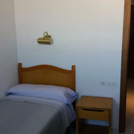Centro San Viator Valladolid