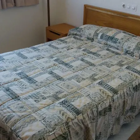 Centro San Viator Hostal Valladolid