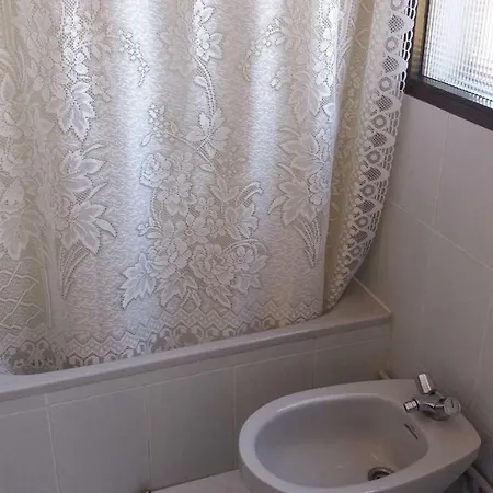 Hostal Centro San Viator Valladolid