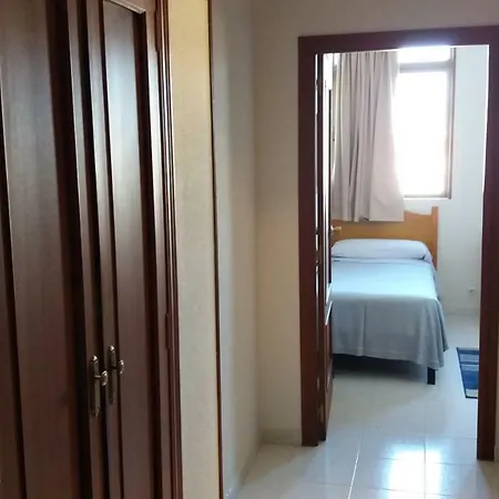 Centro San Viator * Valladolid