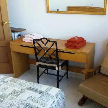 Centro San Viator Valladolid