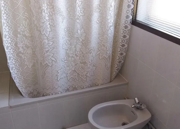 Hostel Centro San Viator Valladolid