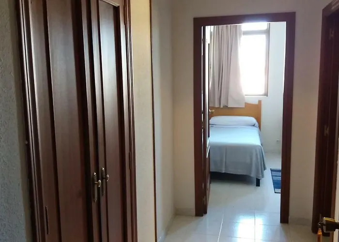 Centro San Viator * Valladolid