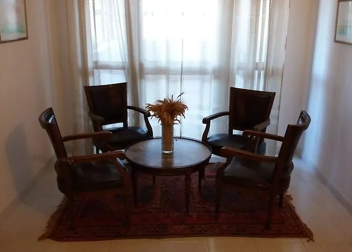 Centro San Viator * 바야돌리드